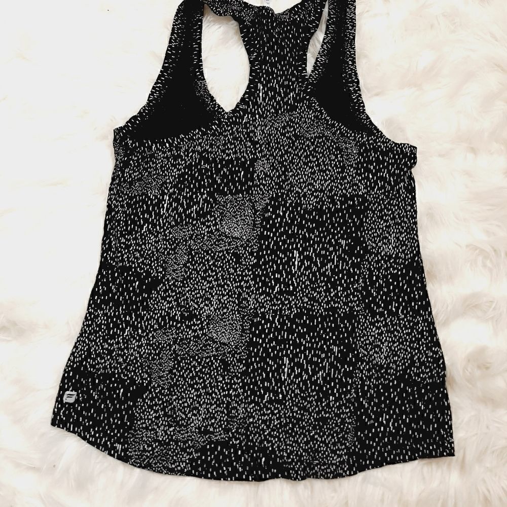 Fabletics Racerback top - Picture 5 of 5